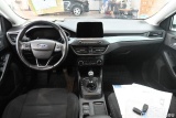  Ford  Focus  Turnier Active X 1.5 EcoBlue 88KW MT6 E6dT #3