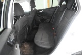  Ford  Focus  Turnier Active X 1.5 EcoBlue 88KW MT6 E6dT #9