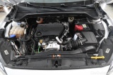  Ford  Focus  Turnier Active X 1.5 EcoBlue 88KW MT6 E6dT #11