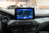  Ford  Focus  Turnier Active X 1.5 EcoBlue 88KW MT6 E6dT #12