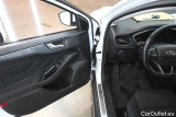  Ford  Focus  Turnier Active X 1.5 EcoBlue 88KW MT6 E6dT #32