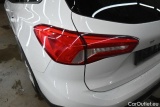  Ford  Focus  Turnier Active X 1.5 EcoBlue 88KW MT6 E6dT #63