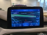  Ford  Focus  Turnier Cool & Connect 1.5 EcoBlue 88KW AT8 E6dT #14