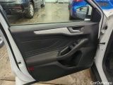  Ford  Focus  Turnier Cool & Connect 1.5 EcoBlue 88KW AT8 E6dT #11