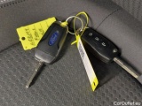 Ford  Focus  Turnier Cool & Connect 1.5 EcoBlue 88KW AT8 E6dT #15