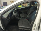  Ford  Focus  Turnier Cool & Connect 1.5 EcoBlue 88KW AT8 E6dT #12
