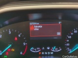  Ford  Focus  Turnier Cool & Connect 1.5 EcoBlue 88KW AT8 E6dT #35