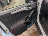  Ford  Focus  Turnier Cool & Connect 1.5 EcoBlue 88KW AT8 E6dT #40