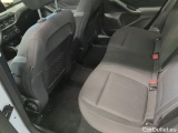  Ford  Focus  Turnier Cool & Connect 1.5 EcoBlue 88KW AT8 E6dT #42