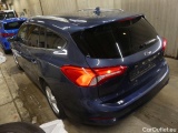  Ford  Focus  Turnier Cool & Connect 1.5 EcoBoost 110KW AT8 E6d #9