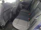  Ford  Focus  Turnier Cool & Connect 1.5 EcoBoost 110KW AT8 E6d #10