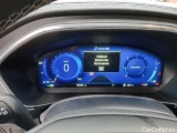  Ford  Focus  Turnier Vignale 2.0 EcoBlue 110KW MT6 E6d #6