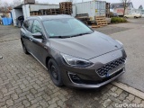  Ford  Focus  Turnier Vignale 2.0 EcoBlue 110KW MT6 E6d #7