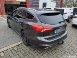  Ford  Focus  Turnier Vignale 2.0 EcoBlue 110KW MT6 E6d #8