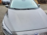  Ford  Focus  Turnier Vignale 2.0 EcoBlue 110KW MT6 E6d #26