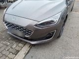  Ford  Focus  Turnier Vignale 2.0 EcoBlue 110KW MT6 E6d #32