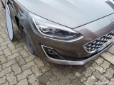 Ford  Focus  Turnier Vignale 2.0 EcoBlue 110KW MT6 E6d #34