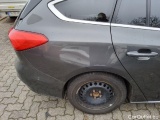  Ford  Focus  Turnier Vignale 2.0 EcoBlue 110KW MT6 E6d #44