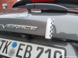  Ford  Focus  Turnier Vignale 2.0 EcoBlue 110KW MT6 E6d #54