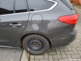  Ford  Focus  Turnier Vignale 2.0 EcoBlue 110KW MT6 E6d #62