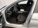  Mercedes  C-Klasse MERCEDES-BENZ  C 200 d 9G-TRONIC 4d 110kW #31