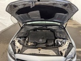  Mercedes  C-Klasse MERCEDES-BENZ  C 200 d 9G-TRONIC 4d 110kW #35