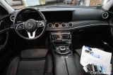  Mercedes  E-Klasse E -Klasse T-Modell E 220 d (213.204) 143KW AT9 E6dT #3
