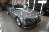  Mercedes  E-Klasse E -Klasse T-Modell E 220 d (213.204) 143KW AT9 E6dT #7