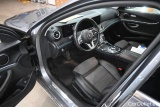  Mercedes  E-Klasse E -Klasse T-Modell E 220 d (213.204) 143KW AT9 E6dT #20