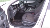  Mercedes  E-Klasse E -Klasse T-Modell E 300 de (213.216)Avantgarde 2.0 225KW AT9 E6dT #4