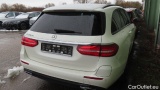  Mercedes  E-Klasse E -Klasse T-Modell E 300 de (213.216)Avantgarde 2.0 225KW AT9 E6dT #2