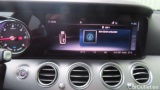  Mercedes  E-Klasse E -Klasse T-Modell E 300 de (213.216)Avantgarde 2.0 225KW AT9 E6dT #13
