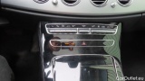  Mercedes  E-Klasse E -Klasse T-Modell E 300 de (213.216)Avantgarde 2.0 225KW AT9 E6dT #18