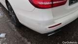  Mercedes  E-Klasse E -Klasse T-Modell E 300 de (213.216)Avantgarde 2.0 225KW AT9 E6dT #24
