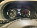  Mercedes  Vito  Kasten 114/116 CDI 119 CDI/BT RWD extralang (447.605) 2.1 120KW AT7 E6 #6