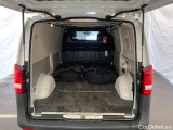  Mercedes  Vito  Kasten 114/116 CDI 119 CDI/BT RWD extralang (447.605) 2.1 120KW AT7 E6 #10