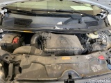  Mercedes  Vito  Kasten 114/116 CDI 119 CDI/BT RWD extralang (447.605) 2.1 120KW AT7 E6 #11