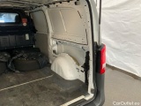  Mercedes  Vito  Kasten 114/116 CDI 119 CDI/BT RWD extralang (447.605) 2.1 120KW AT7 E6 #18