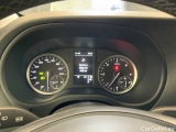  Mercedes  Vito  Kasten 114/116 CDI 119 CDI/BT RWD extralang (447.605) 2.1 120KW AT7 E6 #27