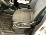  Mercedes  Vito  Kasten 114/116 CDI 119 CDI/BT RWD extralang (447.605) 2.1 120KW AT7 E6 #52