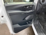  Mercedes  Vito  Kasten 114/116 CDI 119 CDI/BT RWD extralang (447.605) 2.1 120KW AT7 E6 #53