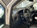  Mercedes  Vito  Kasten 114/116 CDI 119 CDI/BT RWD extralang (447.605) 2.1 120KW AT7 E6 #56
