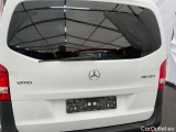  Mercedes  Vito  Kasten 114/116 CDI 119 CDI/BT RWD extralang (447.605) 2.1 120KW AT7 E6 #62
