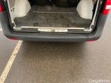  Mercedes  Vito  Kasten 114/116 CDI 119 CDI/BT RWD extralang (447.605) 2.1 120KW AT7 E6 #65