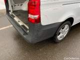  Mercedes  Vito  Kasten 114/116 CDI 119 CDI/BT RWD extralang (447.605) 2.1 120KW AT7 E6 #68