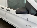  Mercedes  Vito  Kasten 114/116 CDI 119 CDI/BT RWD extralang (447.605) 2.1 120KW AT7 E6 #96