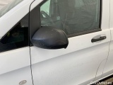  Mercedes  Vito  Kasten 114/116 CDI 119 CDI/BT RWD extralang (447.605) 2.1 120KW AT7 E6 #99