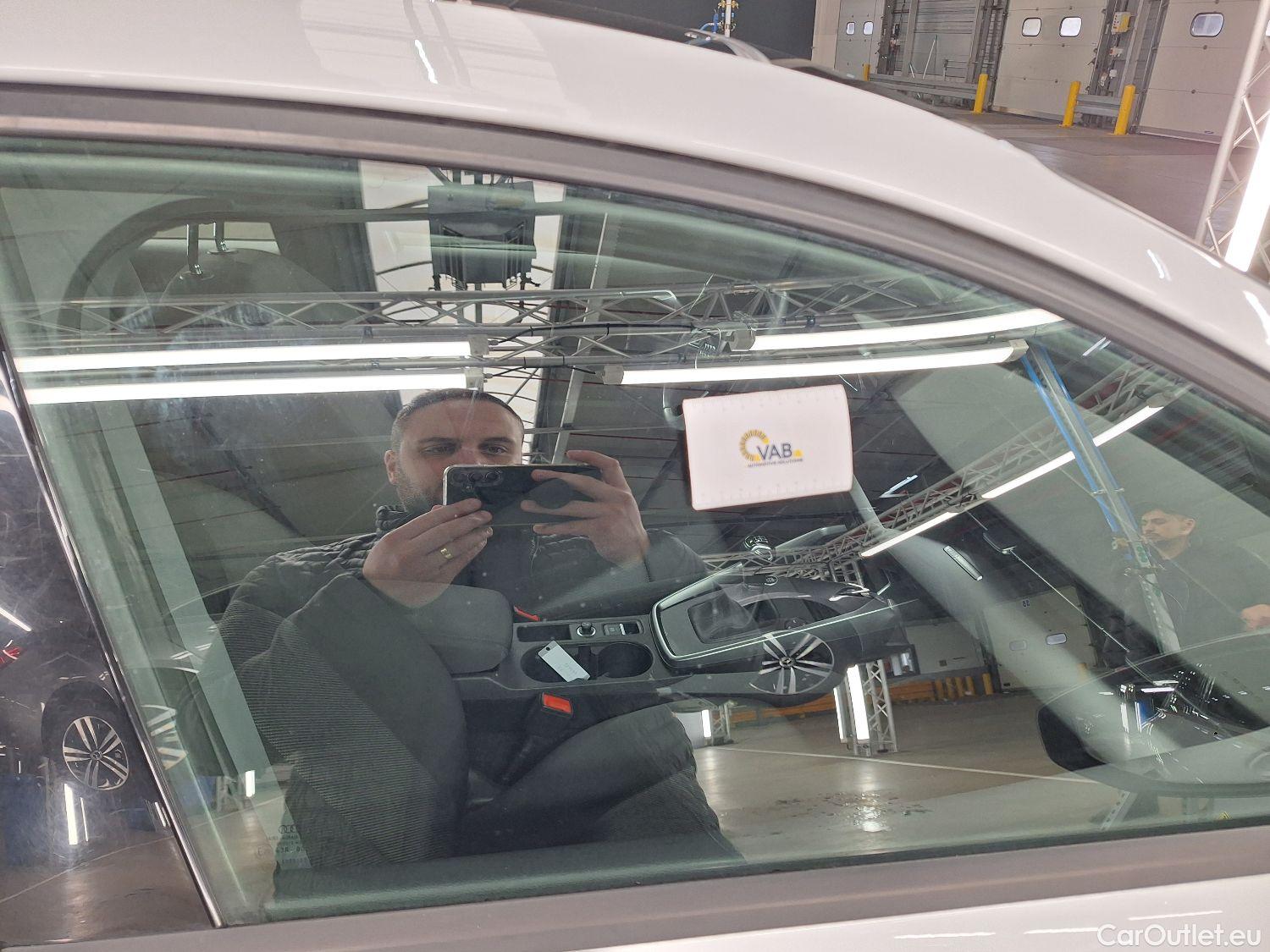  Audi  A3 Audi,  SB '20, Audi  Sportback 2.0 30 TDi 85kW 5d #28