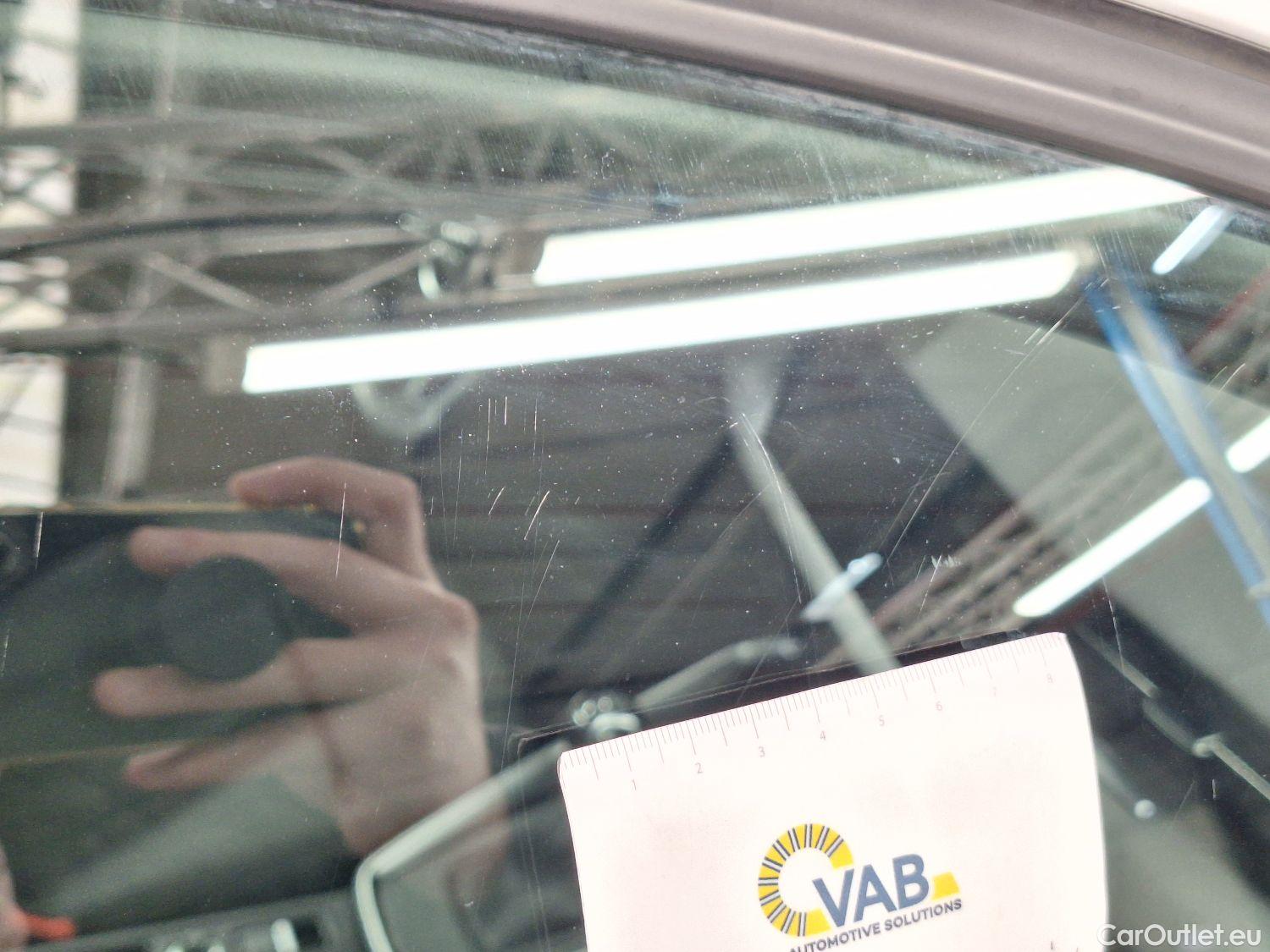  Audi  A3 Audi,  SB '20, Audi  Sportback 2.0 30 TDi 85kW 5d #29