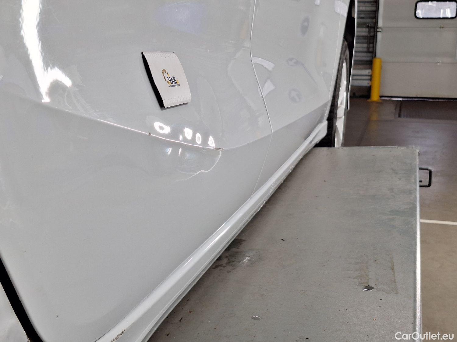  Audi  A3 Audi,  SB '20, Audi  Sportback 2.0 30 TDi 85kW 5d #9